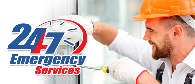 24 hour Commercial Locksmith midway-city