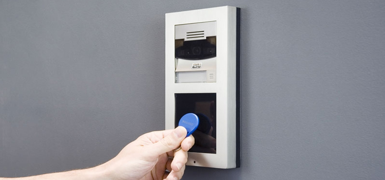 Door Fob Copy Midway City