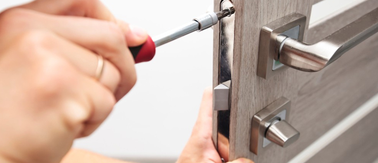 Emergency Door Lock Repair Midway City
