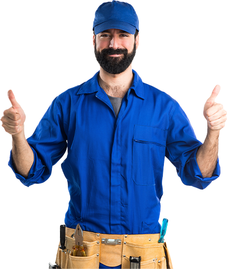 Locksmith Services In Midway City